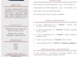 data entry and copy paste work